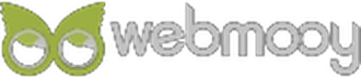 webmooy